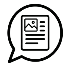 Instructor Stories 1