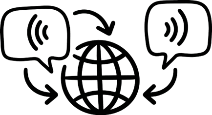 Language-learning-_-in-practice_small-1