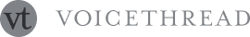 VoiceThread