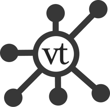 VoiceThread Collaboration icon VoiceThread Collaboration icon