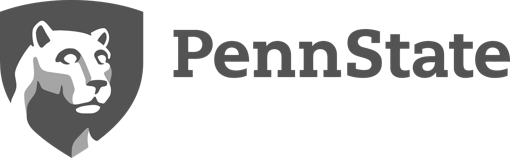 Penn State University