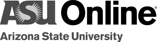 Arizona State University Online