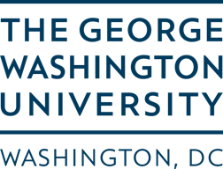 The George Washington University