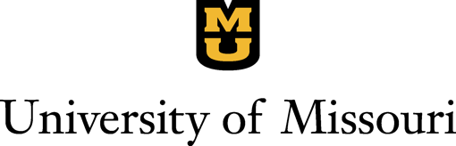 University of Missouri