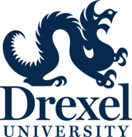 Drexel University